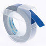 Dymo 3D label tapes (S0898150)